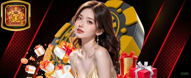 Baixar APK 8385