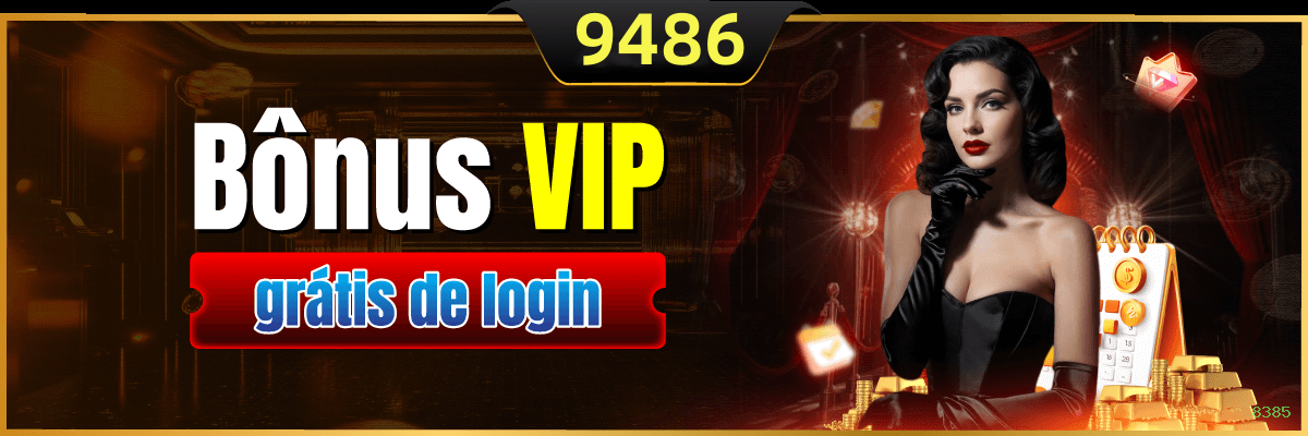 Instalar APK 8385