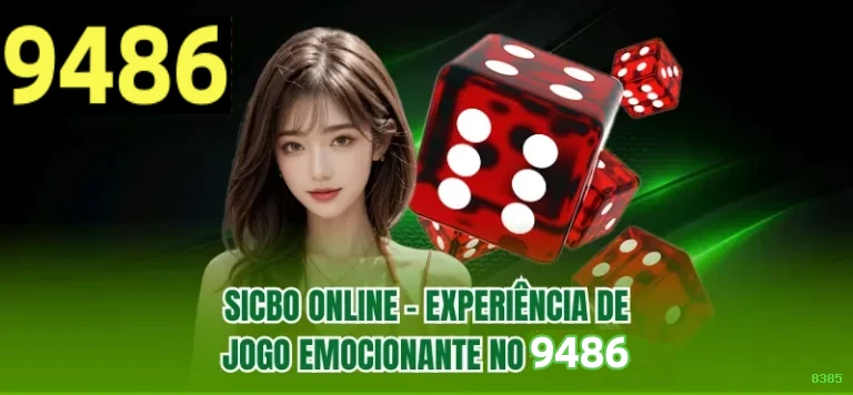 Login rápido no app 8385