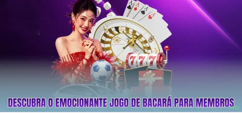 Cashback Semanal 8385