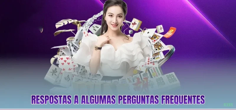 Programa VIP 8385