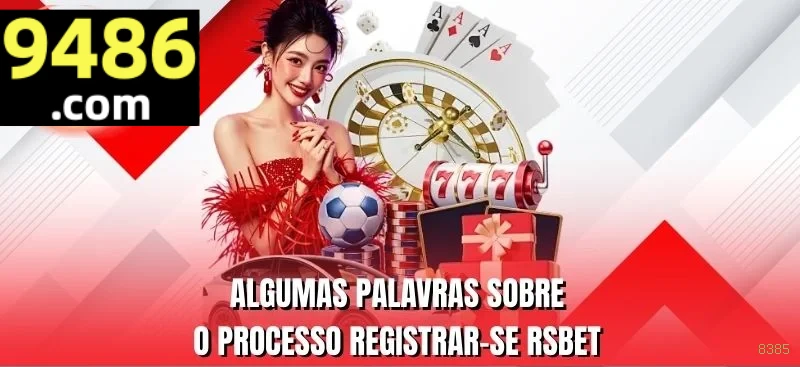 Promoções exclusivas no Facebook