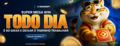 Siga a 8385 no Facebook