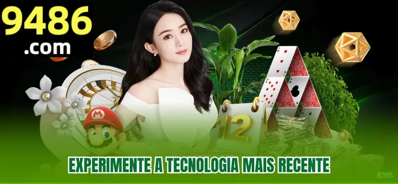 Fortune Tiger - RTP 96.81%