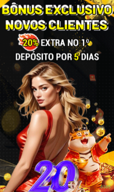 Slots Premium da PG Soft na 8385