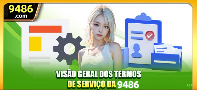 Apostas esportivas ao vivo na 8385