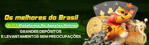 Métodos de pagamento aceitos na 8385