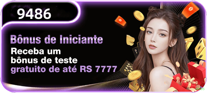 Instalação Android 8385