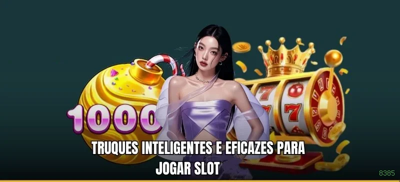 Instalação PC 8385
