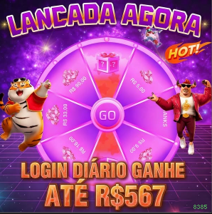 Maria Santos acumulou R$ 850K no Blackjack