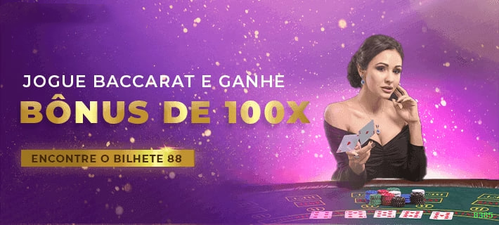 Dicas para ganhar na 8385